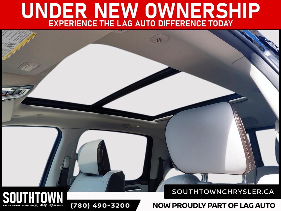 2026 Ram 1500 LARAMIE-16