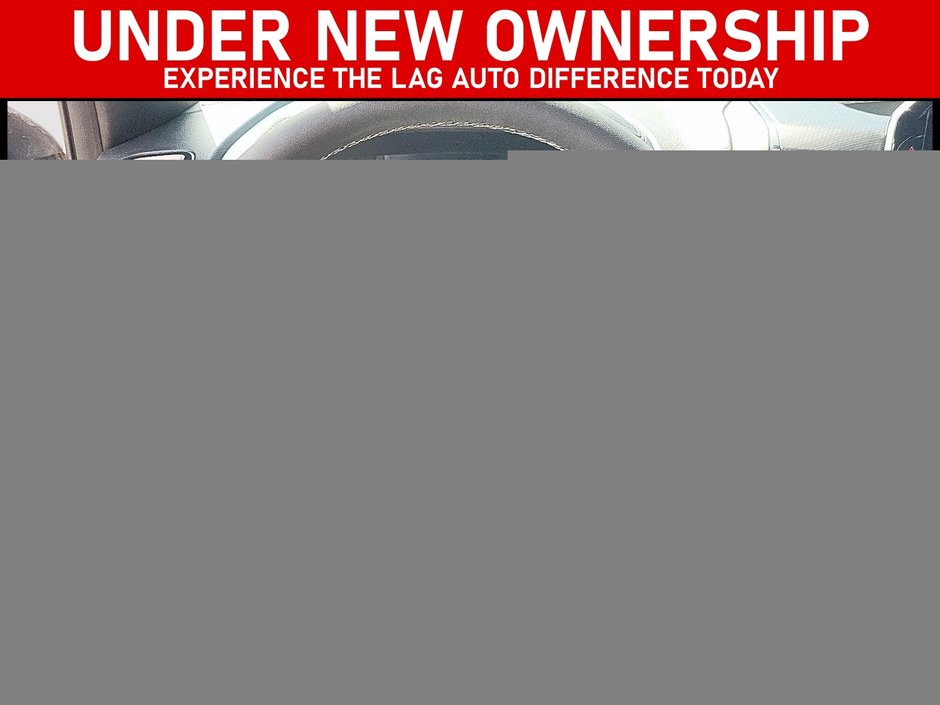 2026 Ram 1500 SPORT