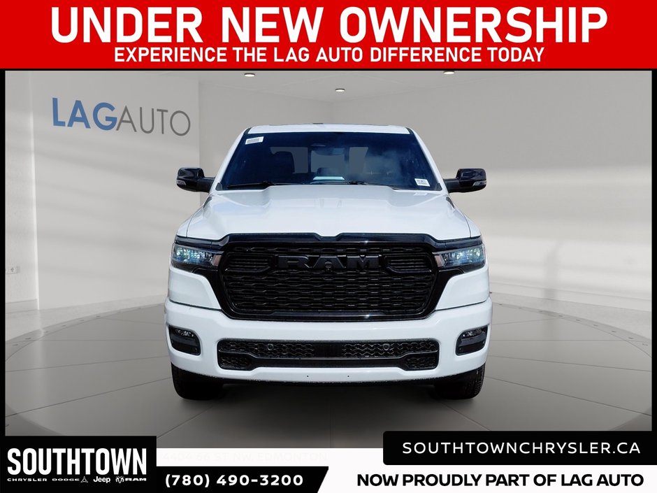 2026 Ram 1500 SPORT-1