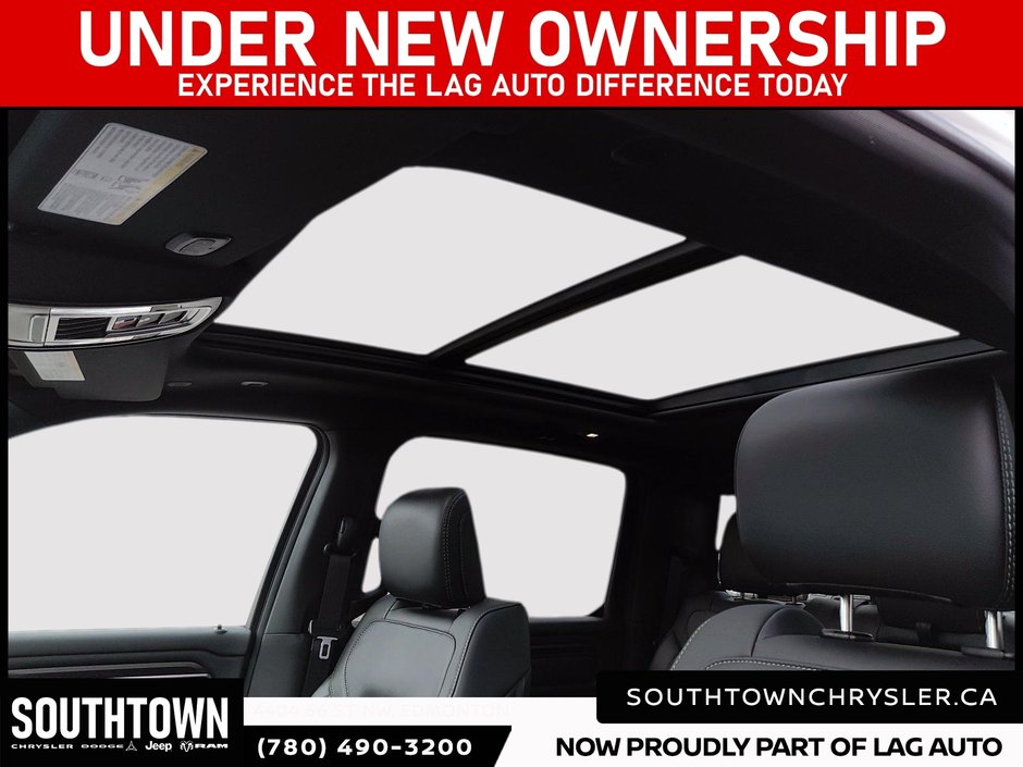 2026 Ram 1500 SPORT-17