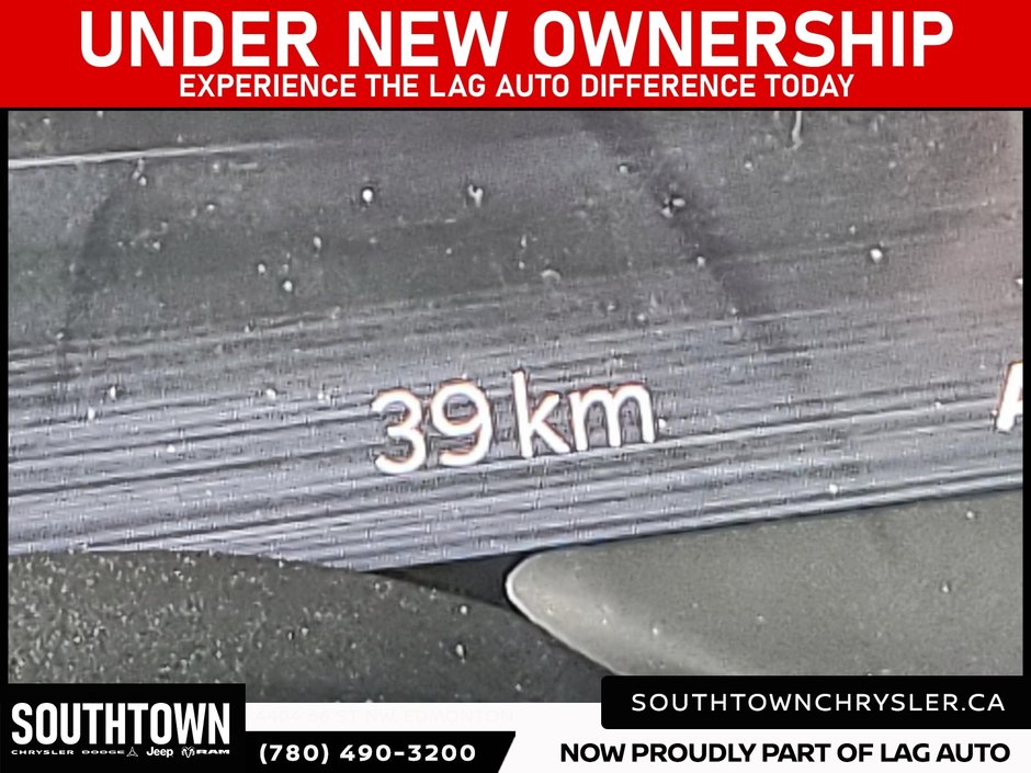 2026 Ram 1500 LIMITED-12