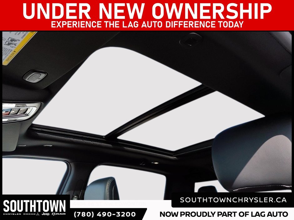 2026 Ram 1500 SPORT-16