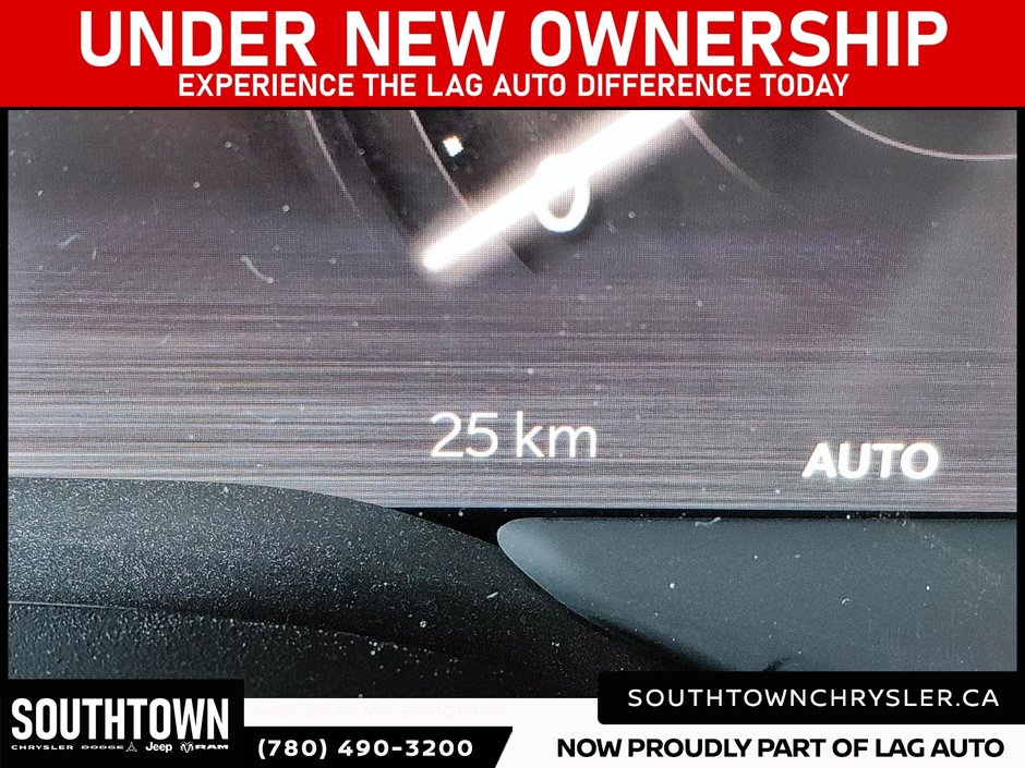 2026 Ram 1500 SPORT-12