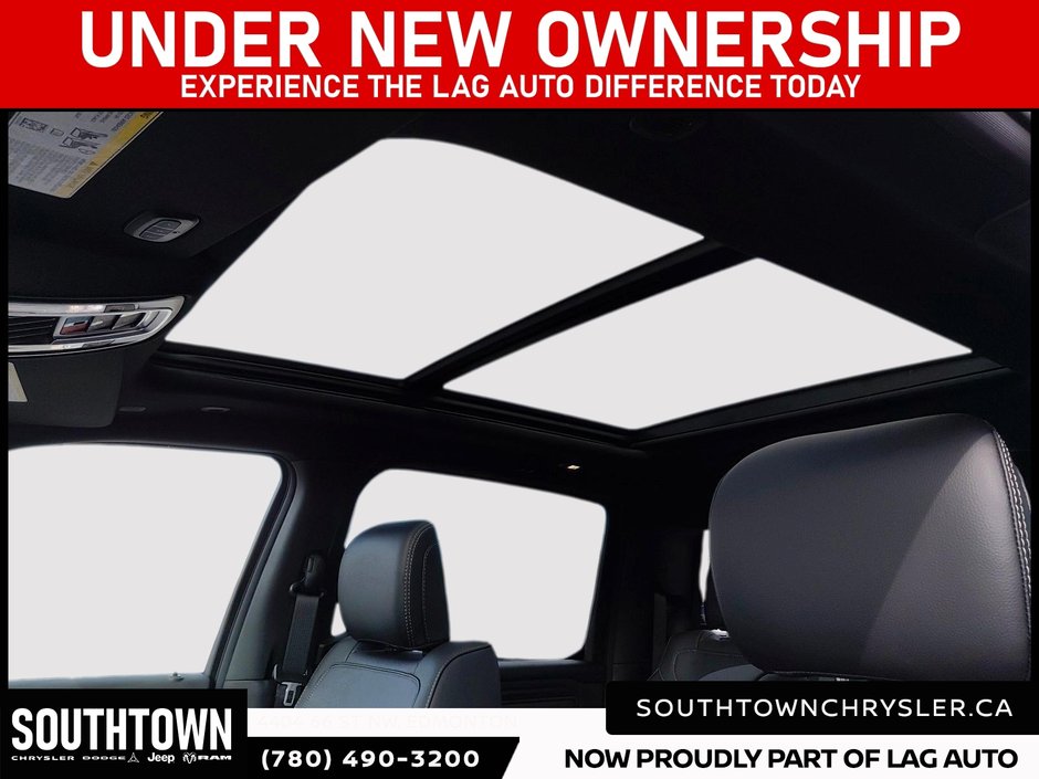 2026 Ram 1500 SPORT-16