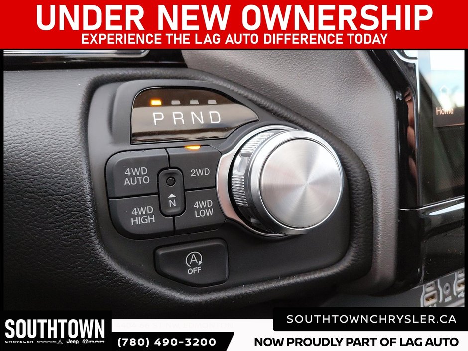 2026 Ram 1500 SPORT-14