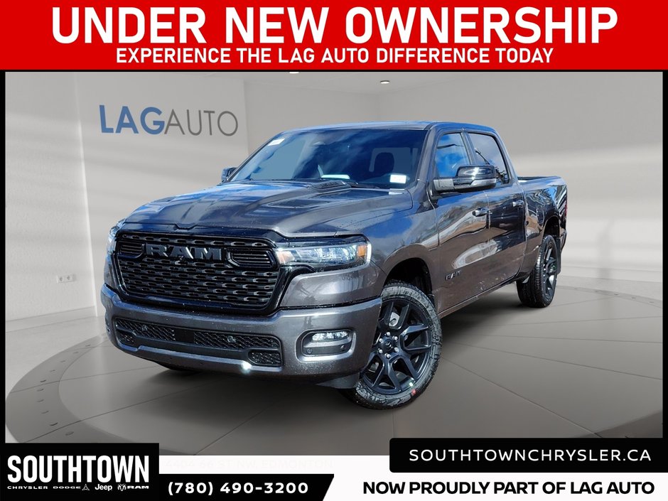 2026 Ram 1500 SPORT-0