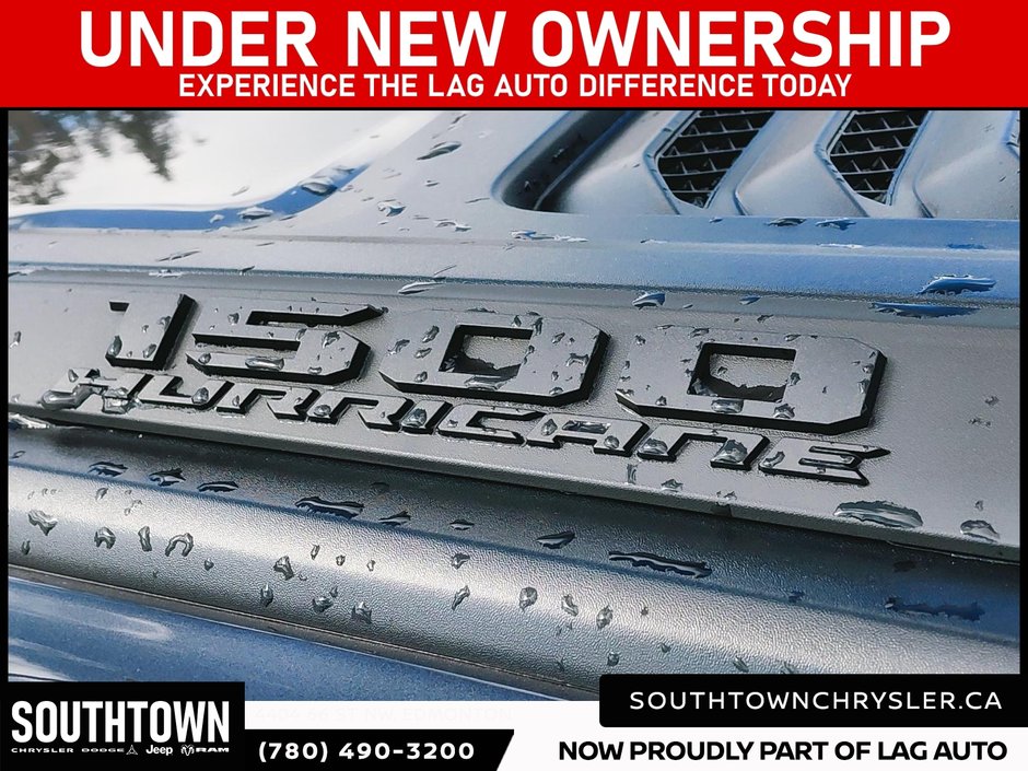 2026 Ram 1500 SPORT-5