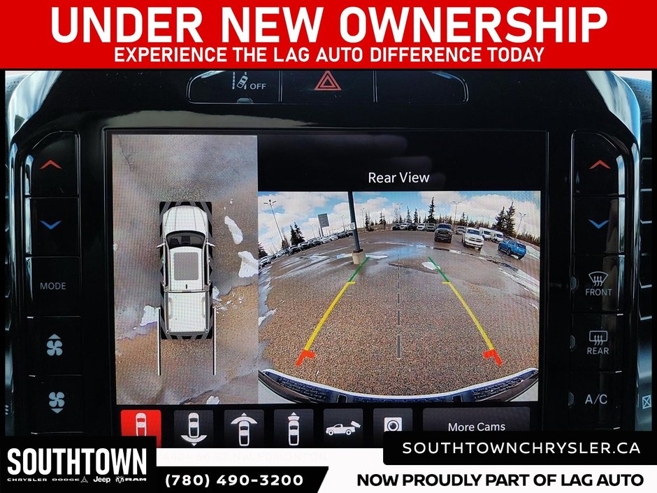 2026 Ram 1500 SPORT-16