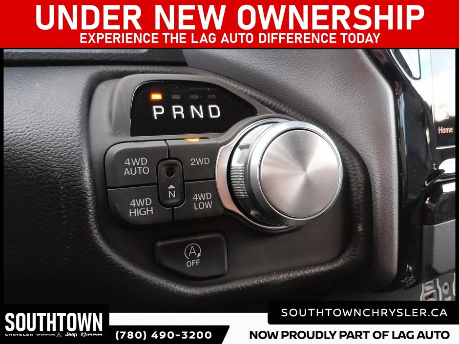 2026 Ram 1500 SPORT-14