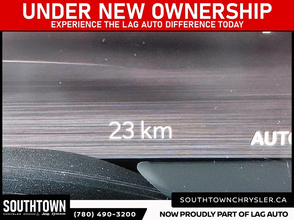 2026 Ram 1500 SPORT-12