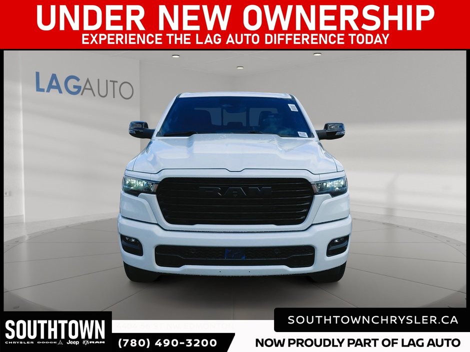 2026 Ram 1500 SPORT-1