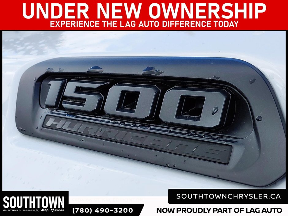 2026 Ram 1500 SPORT-5