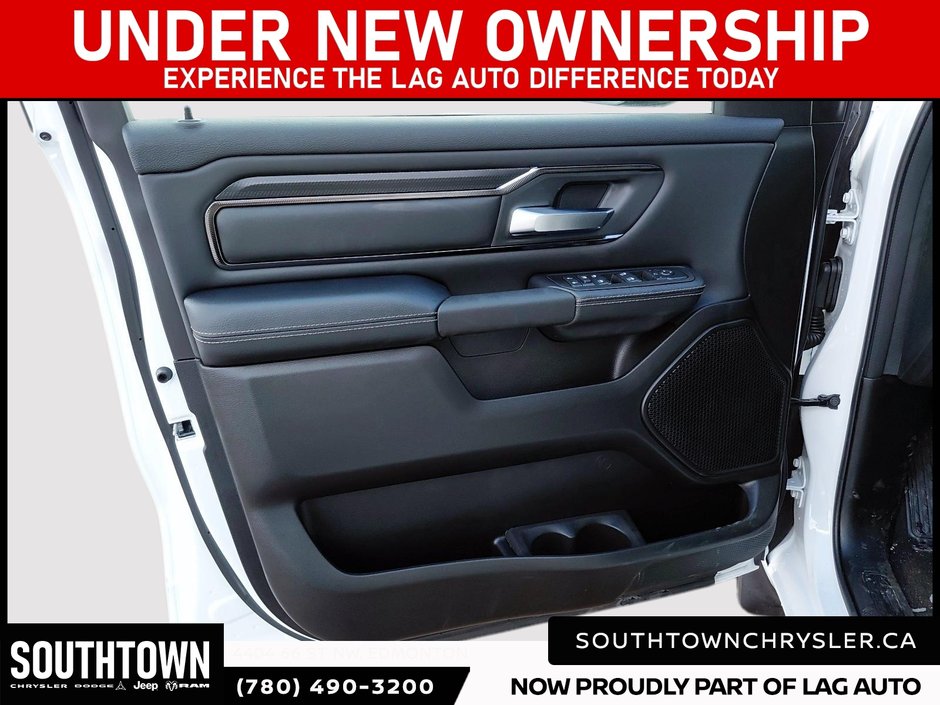 2026 Ram 1500 SPORT-10