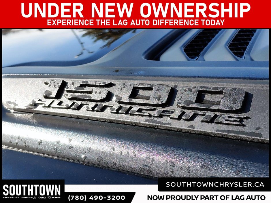 2026 Ram 1500 SPORT-5