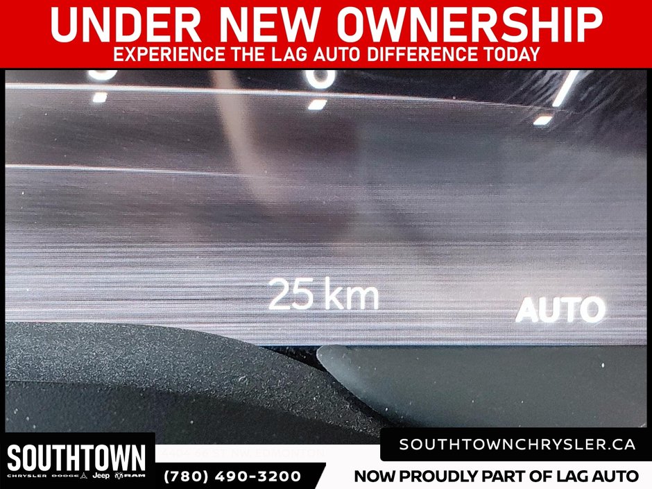 2026 Ram 1500 SPORT-12