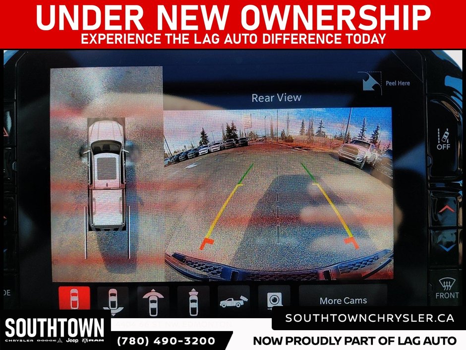 2026 Ram 1500 SPORT-17