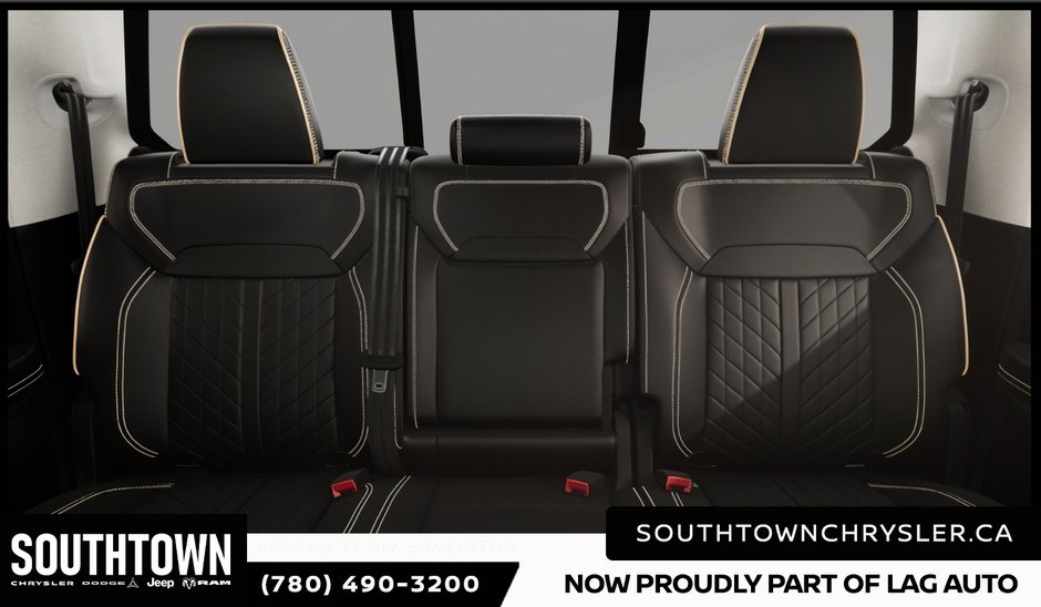 2026 Ram 1500 TUNGSTEN-4