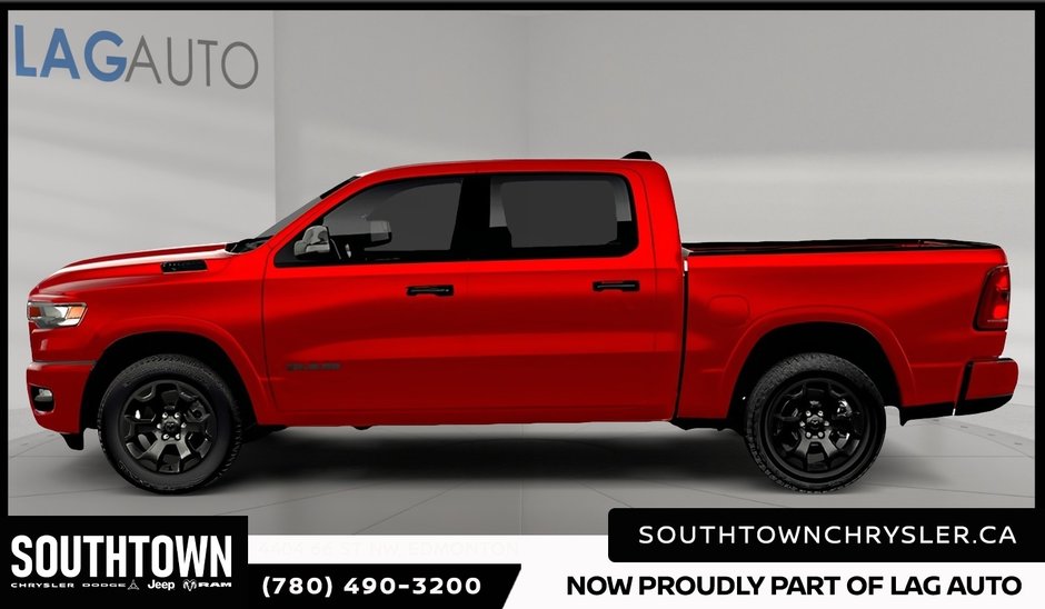 2026 Ram 1500 SPORT-1