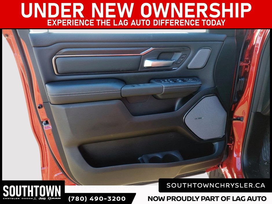 2026 Ram 1500 SPORT-10