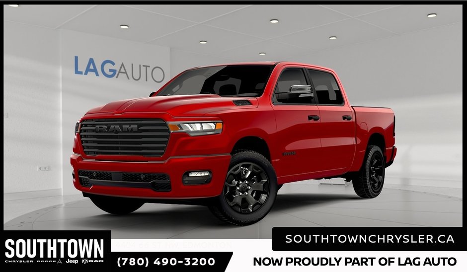2026 Ram 1500 SPORT-0