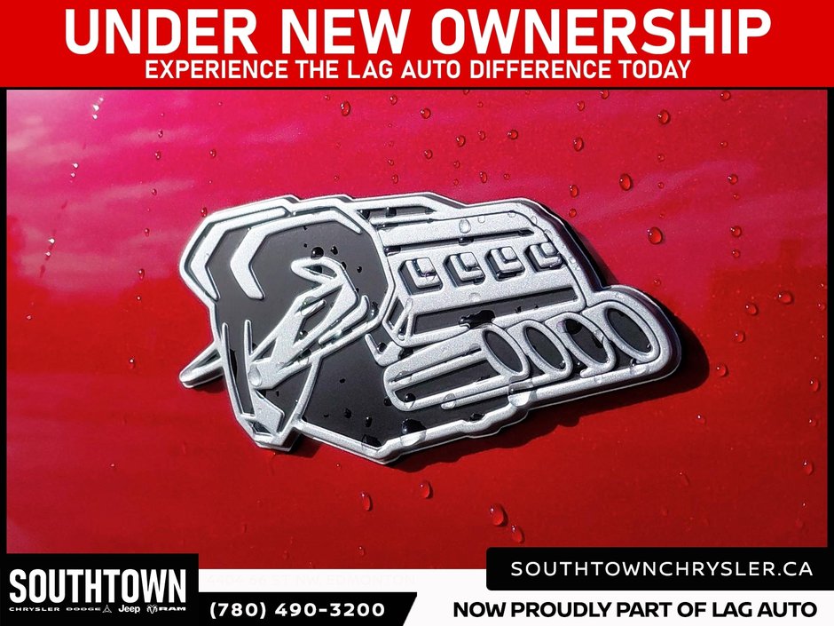 2026 Ram 1500 SPORT-5