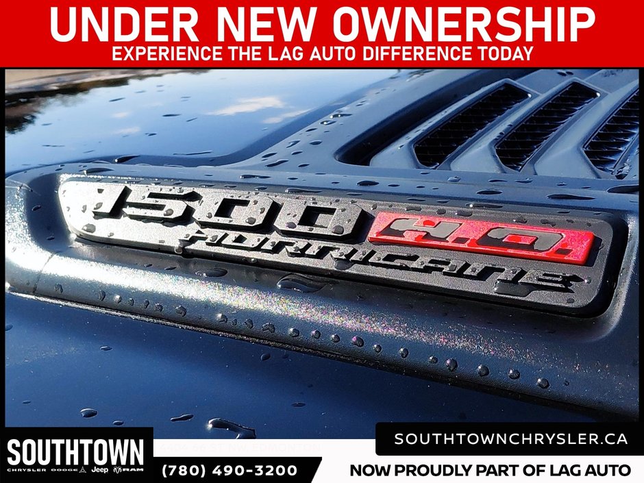 2026 Ram 1500 LIMITED-5