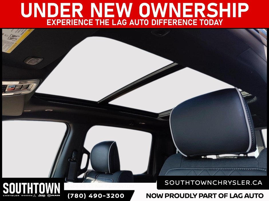 2026 Ram 1500 LIMITED-16