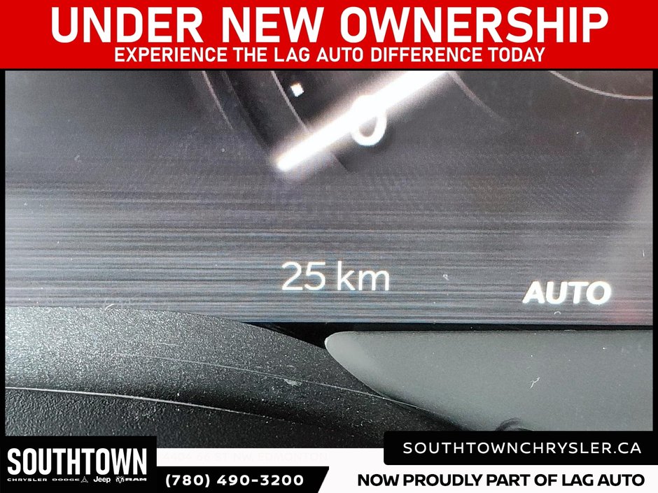 2026 Ram 1500 SPORT-11