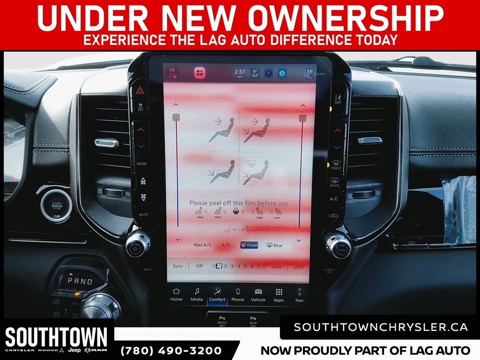 2026 Ram 1500 SPORT-17