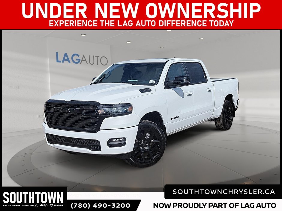 2026 Ram 1500 SPORT-0