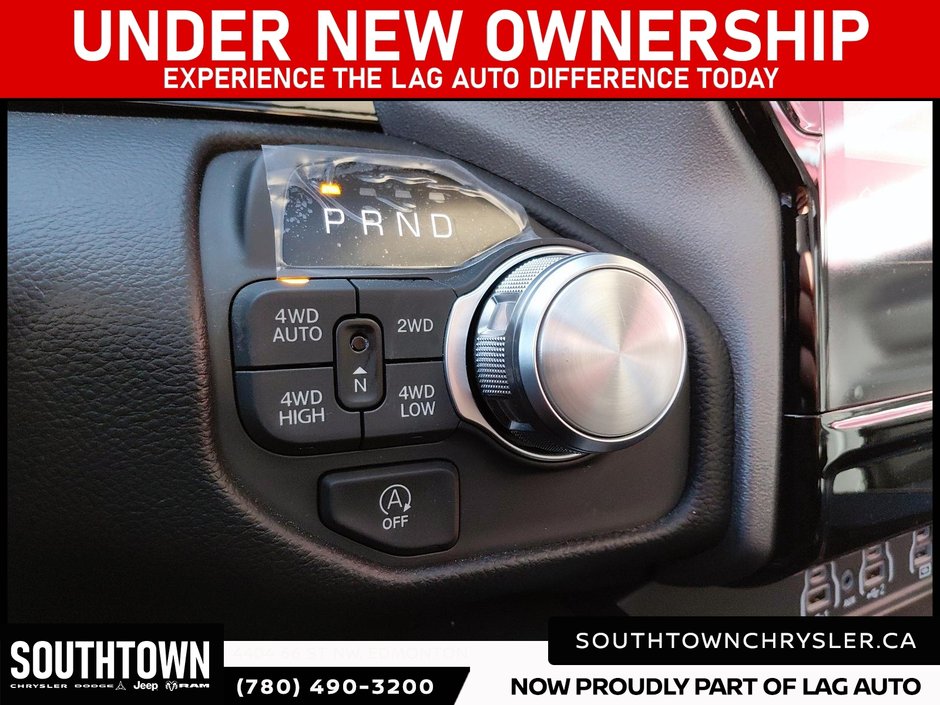 2026 Ram 1500 SPORT-13