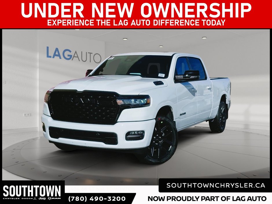 2026 Ram 1500 SPORT-0