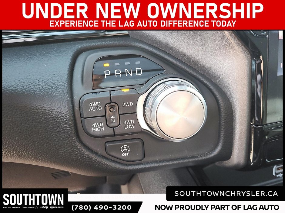 2026 Ram 1500 SPORT-14