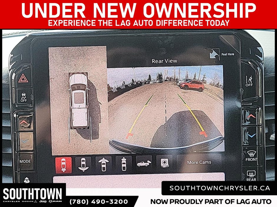 2026 Ram 1500 SPORT-17