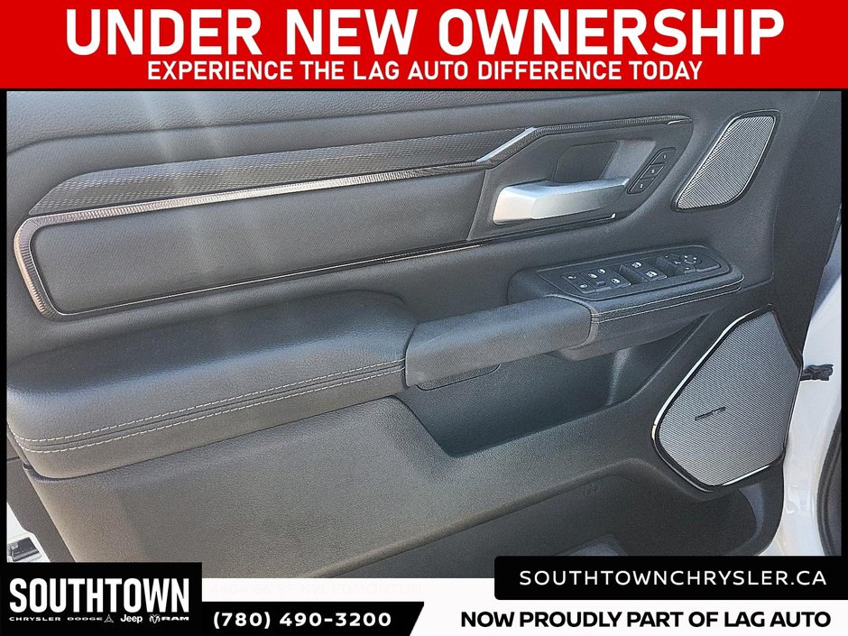 2026 Ram 1500 SPORT-10