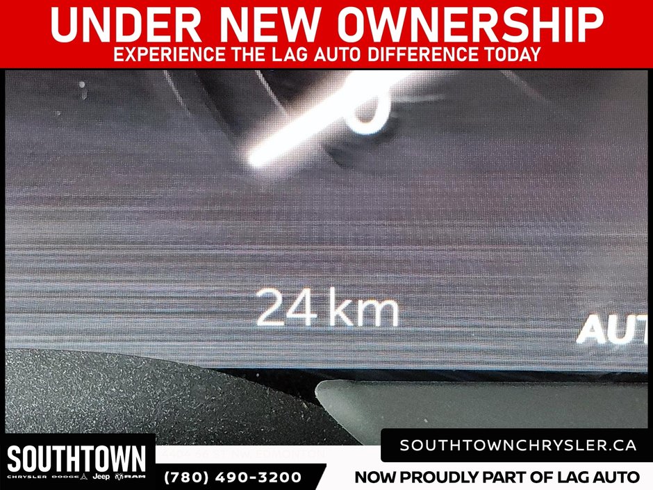 2026 Ram 1500 SPORT-12