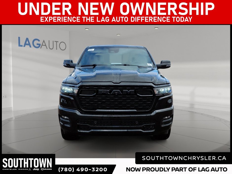 2026 Ram 1500 SPORT-1