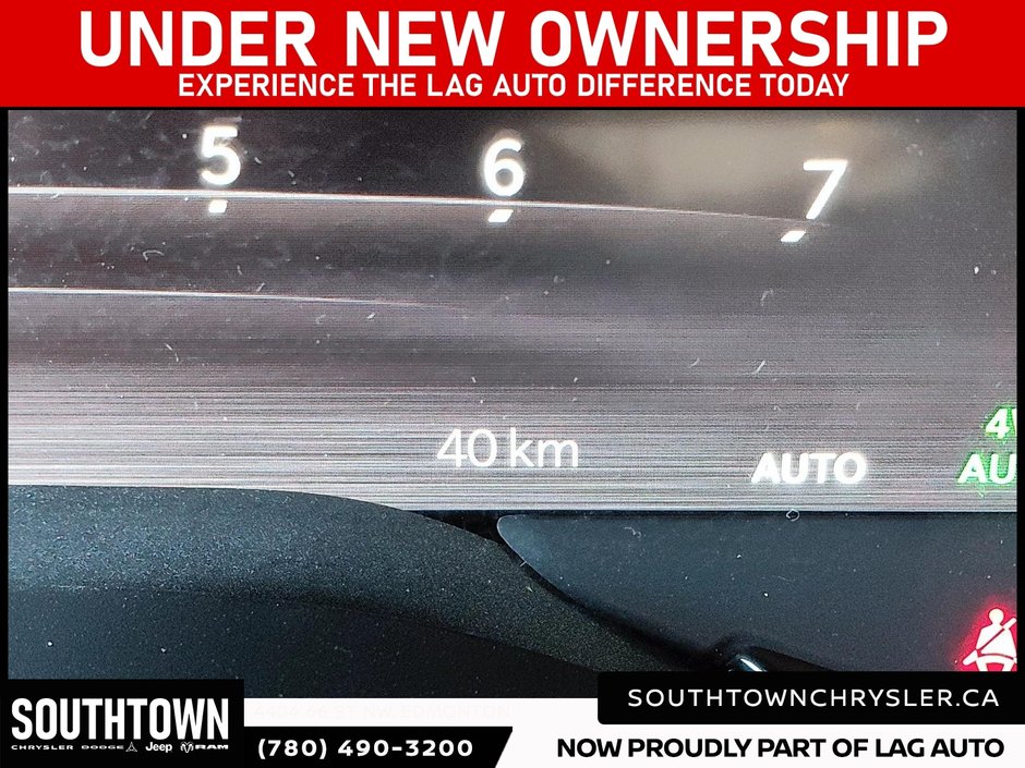 2026 Ram 1500 LIMITED-12