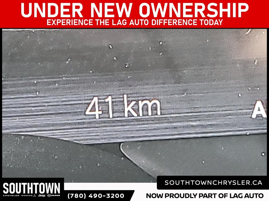 2026 Ram 1500 LIMITED-12