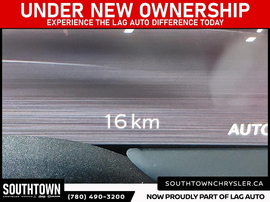 2026 Ram 1500 SPORT-12