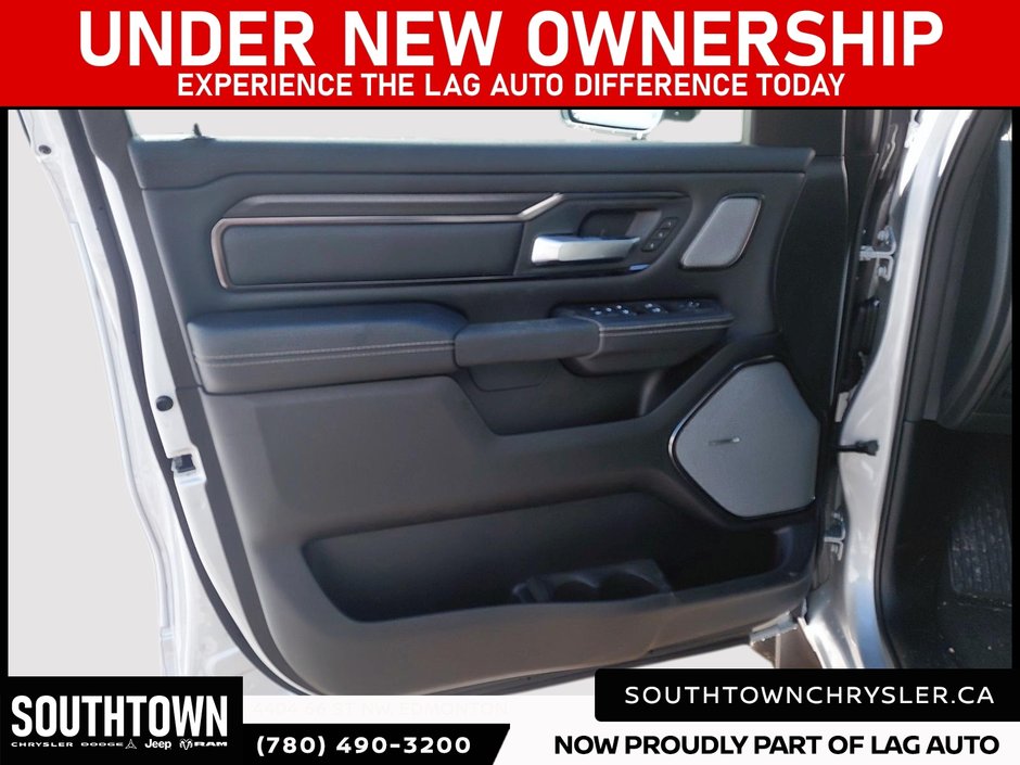 2026 Ram 1500 SPORT-10