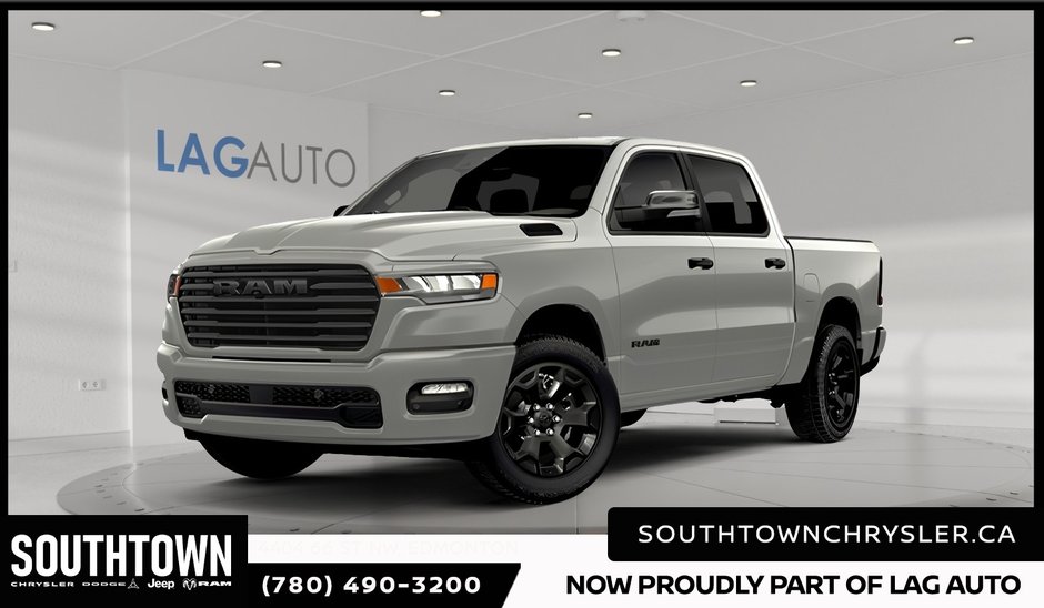2026 Ram 1500 SPORT-0