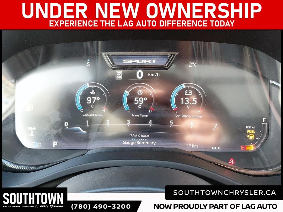 2026 Ram 1500 SPORT-13