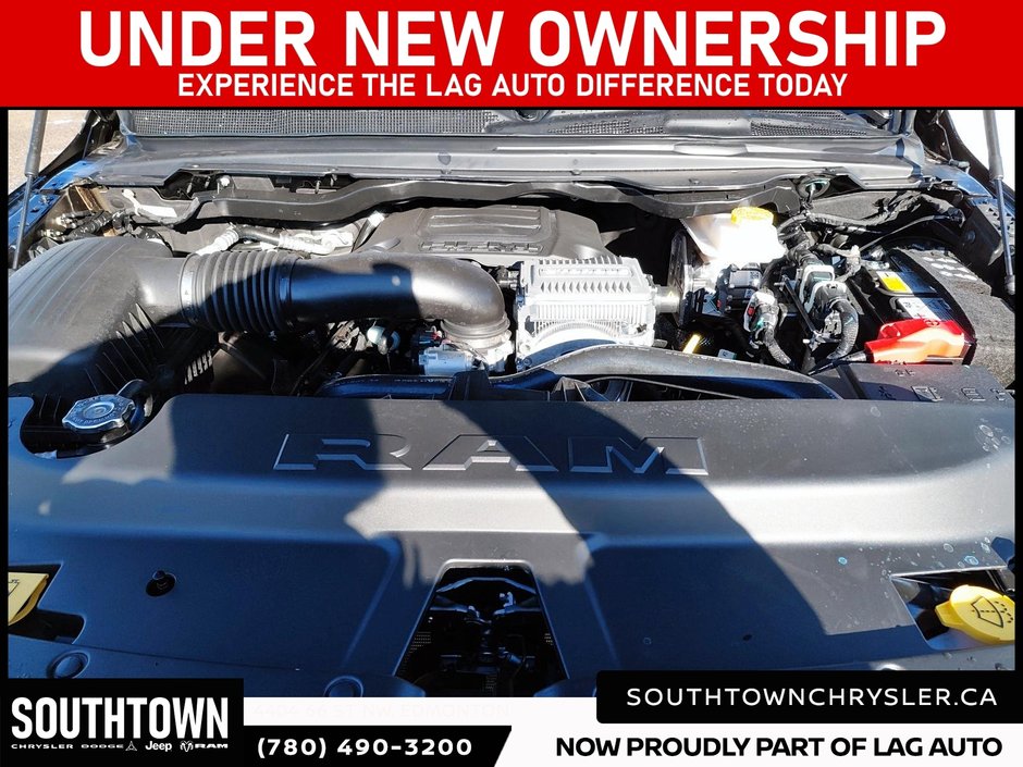 2026 Ram 1500 SPORT-7