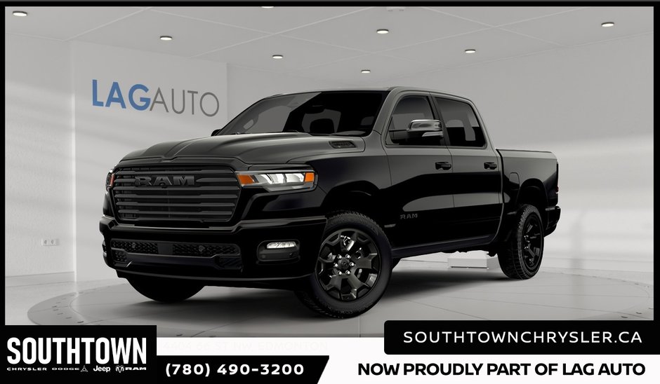 2026 Ram 1500 SPORT-0