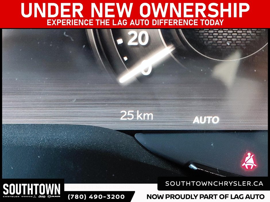 2026 Ram 1500 SPORT-12