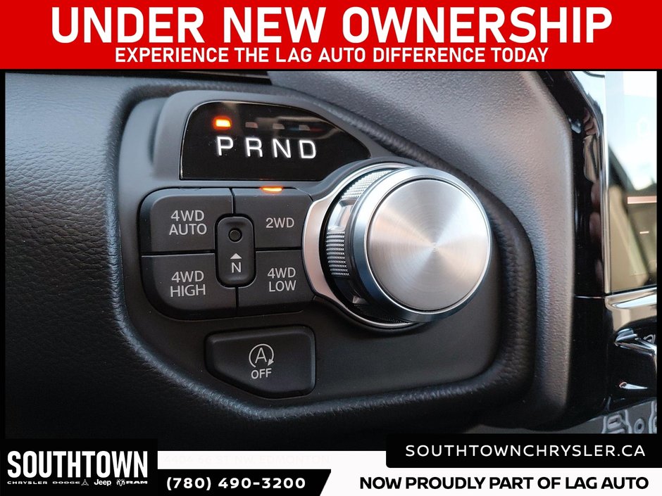 2026 Ram 1500 SPORT-14