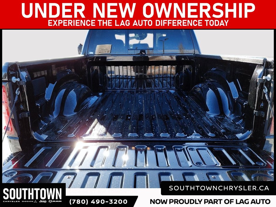 2026 Ram 1500 SPORT-15