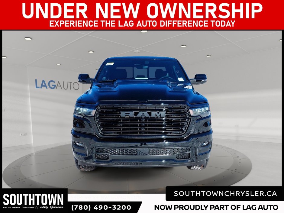 2026 Ram 1500 SPORT-1