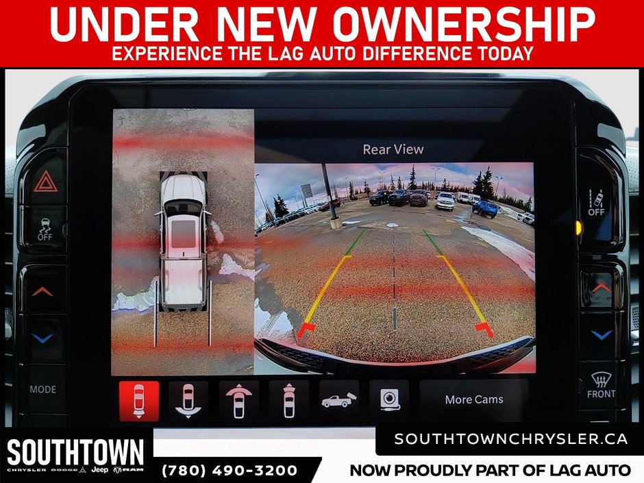 2026 Ram 1500 SPORT-17